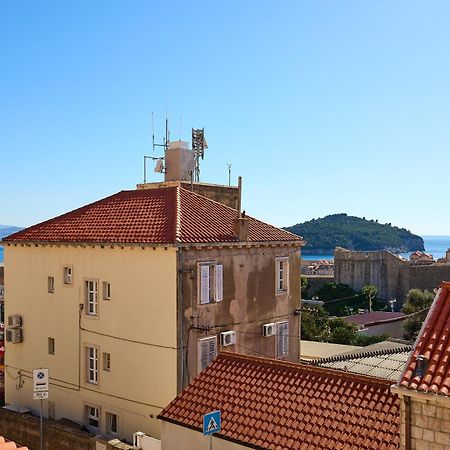 Apartment Iza Grada Dubrovnik Extérieur photo