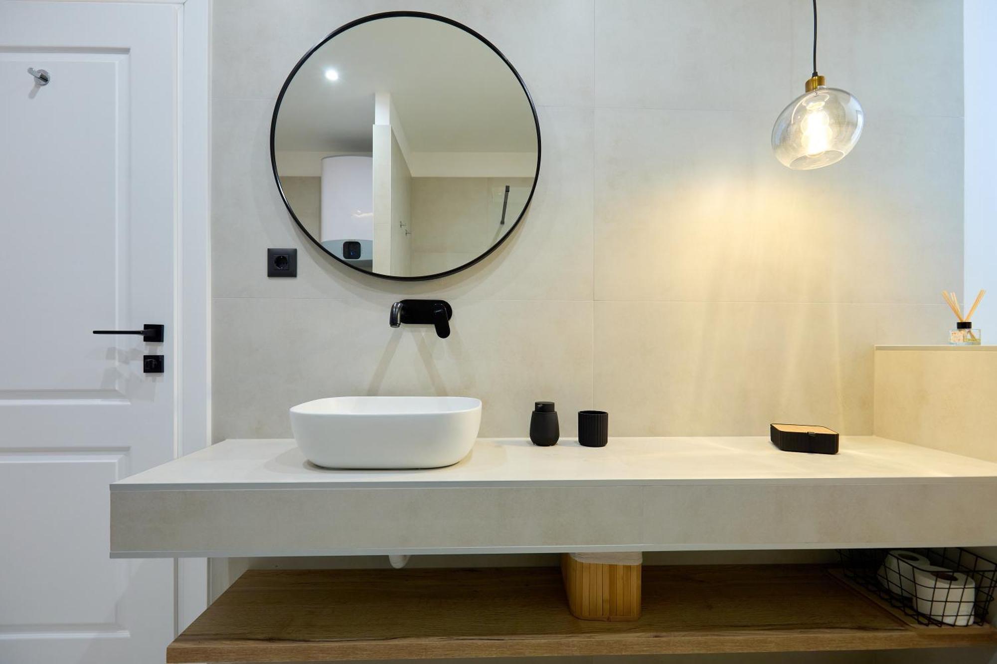 Apartment Iza Grada Dubrovnik Extérieur photo