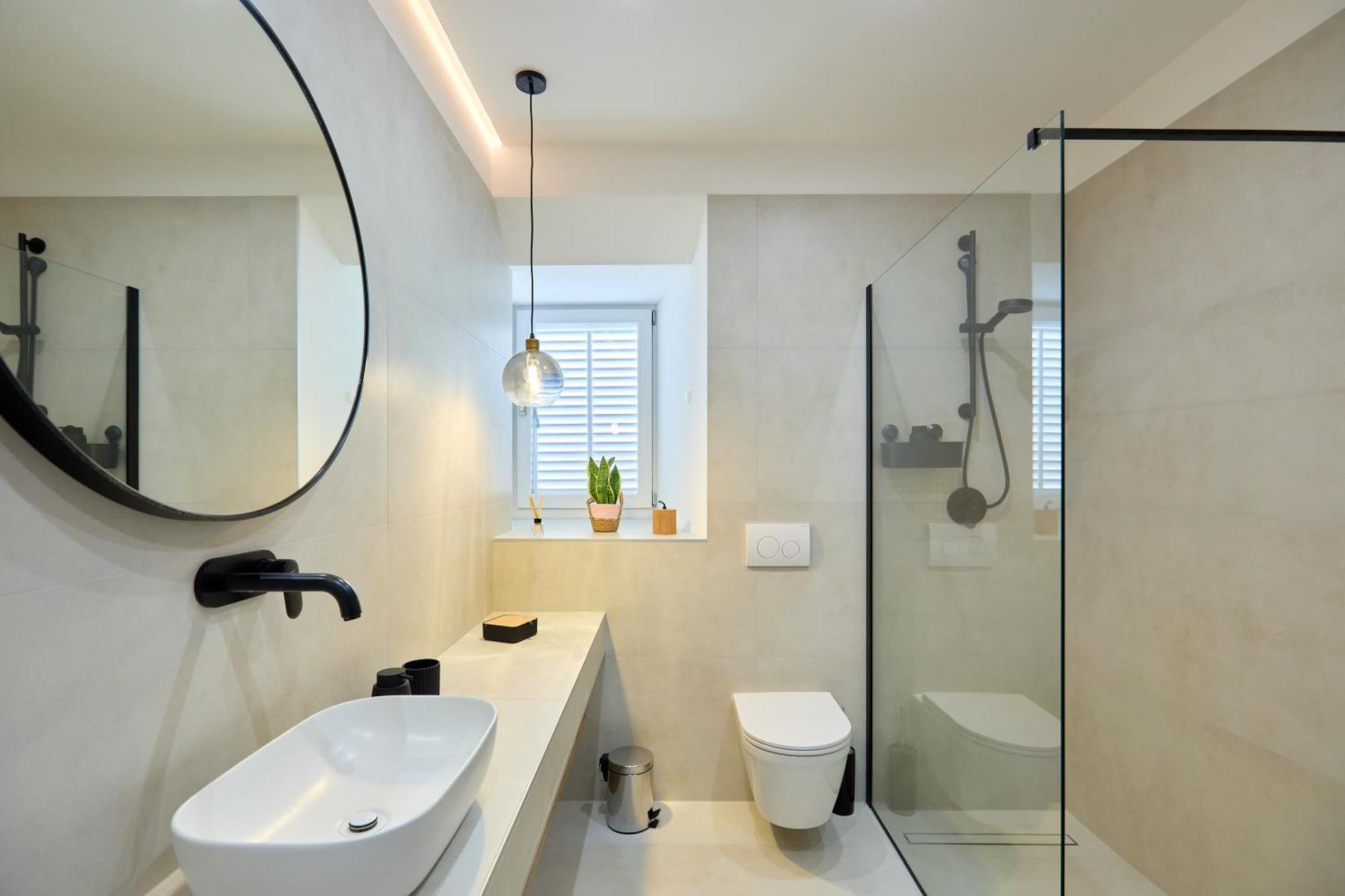 Apartment Iza Grada Dubrovnik Extérieur photo