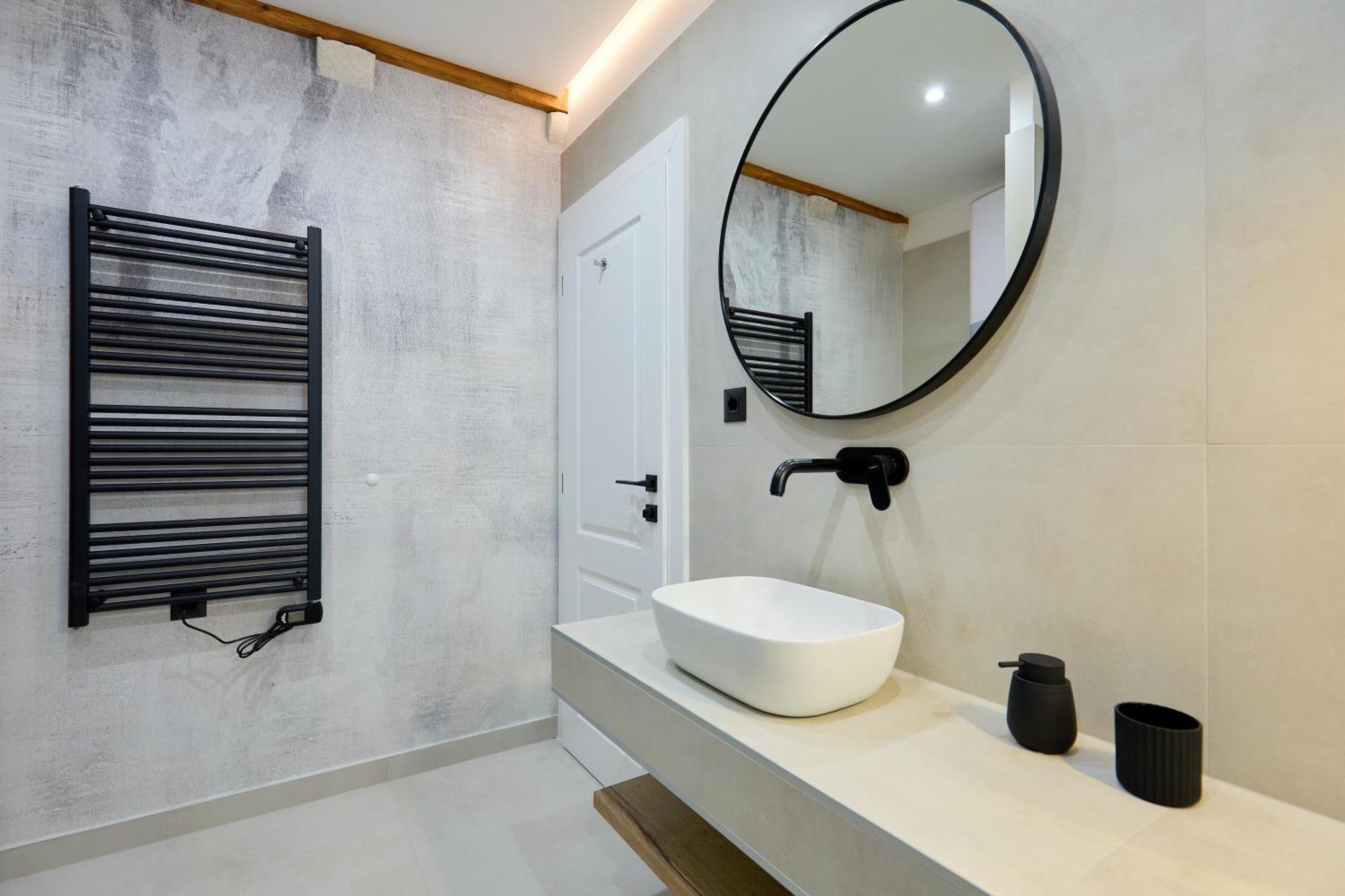 Apartment Iza Grada Dubrovnik Extérieur photo