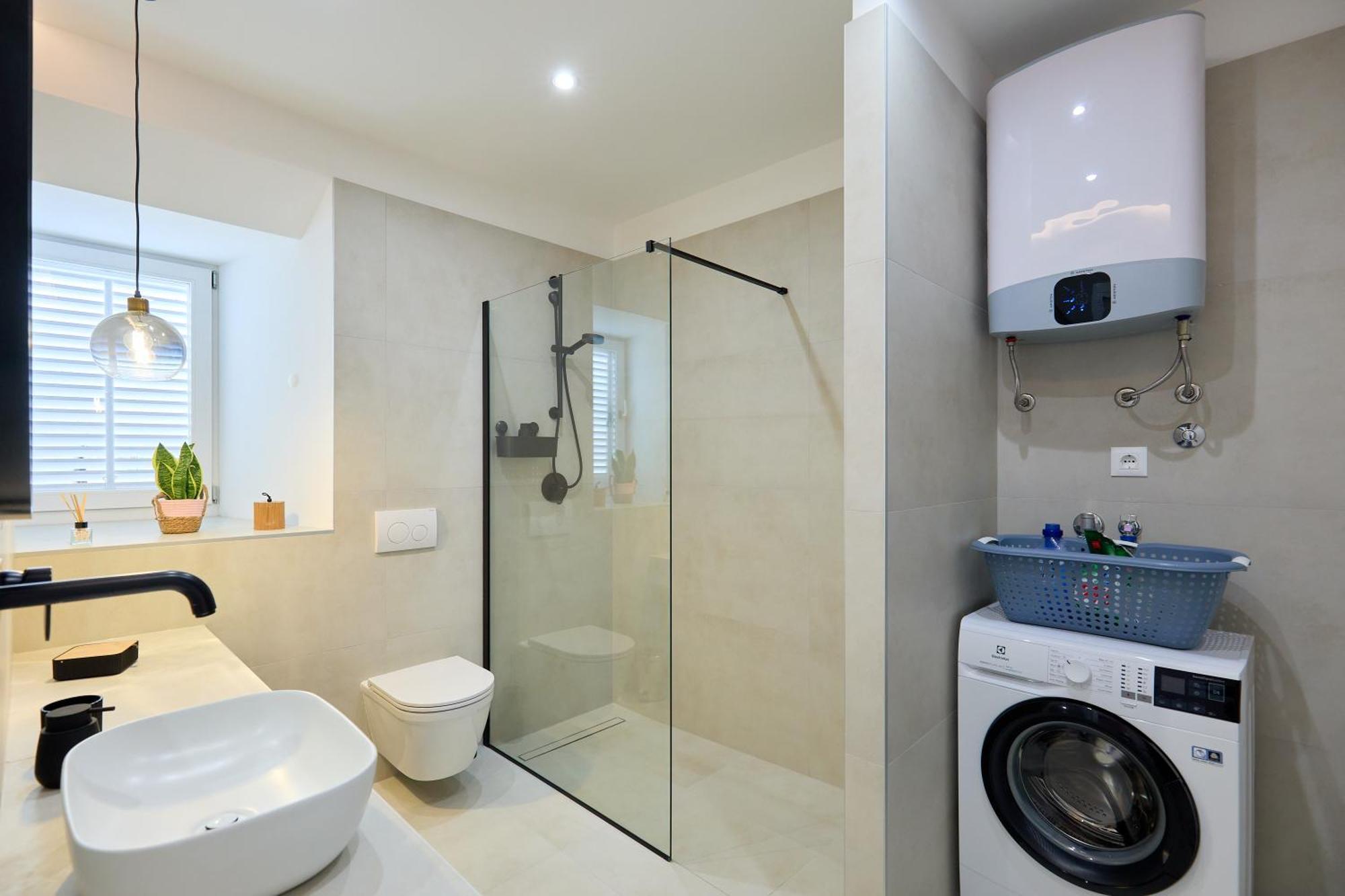 Apartment Iza Grada Dubrovnik Extérieur photo