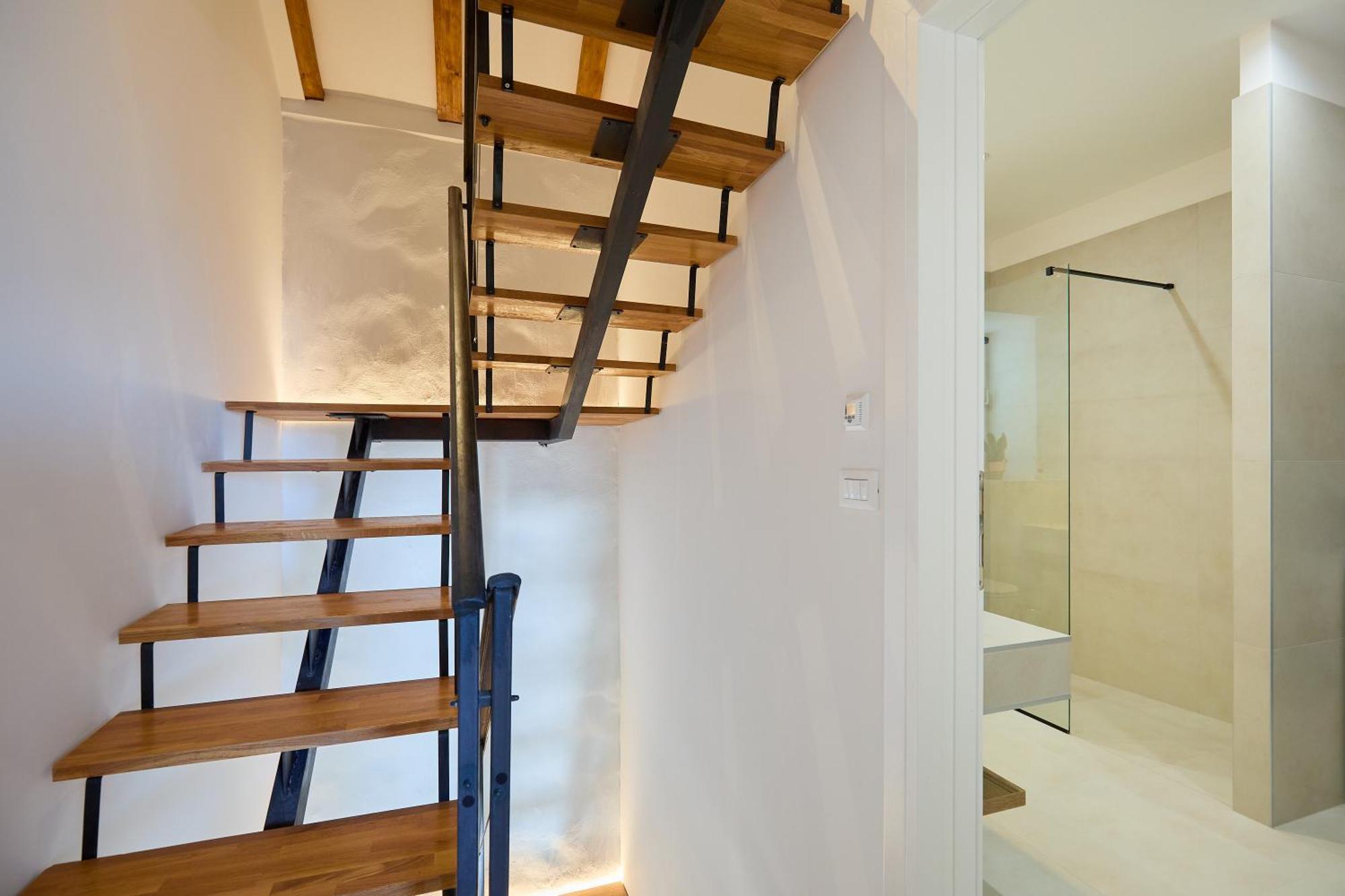 Apartment Iza Grada Dubrovnik Extérieur photo